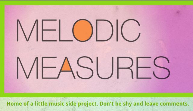 project-a